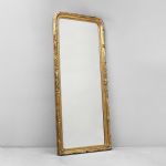 1758&nbsp;4080&nbsp;MIRROR